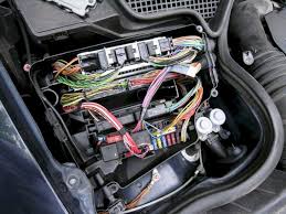 See U1876 repair manual